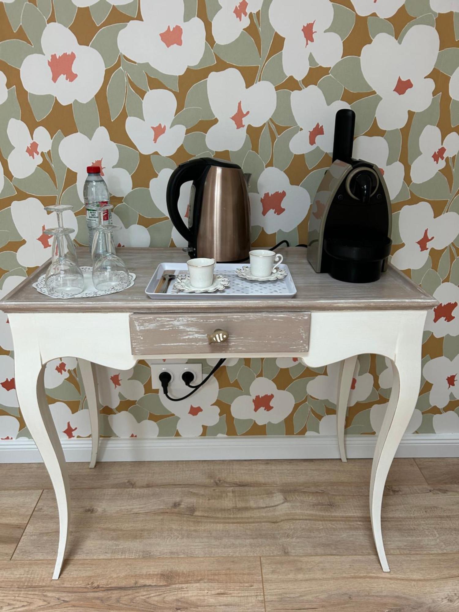 Domaine De La Gemoliere Bed & Breakfast Gémozac Екстериор снимка